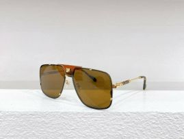 Picture of Cartier Sunglasses _SKUfw55246820fw